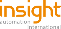 Insight Automation International